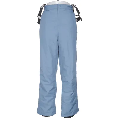 Täckbyxor (Selected Edition) från Ski Industries Polyester