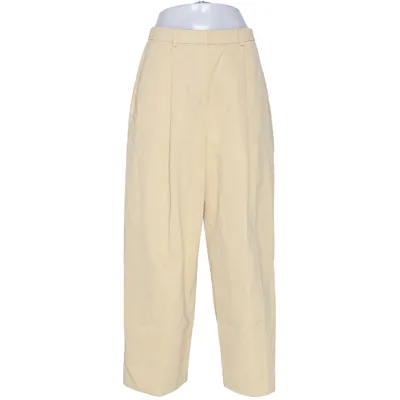 Suit pants (Bob) from Skall Studio Organic cotton