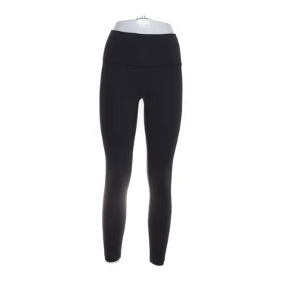 Sports tights (Black) from Lululemon