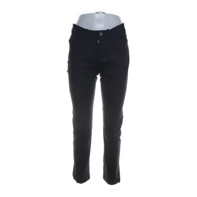 Byxor (Svart) från Houdini Polyester
