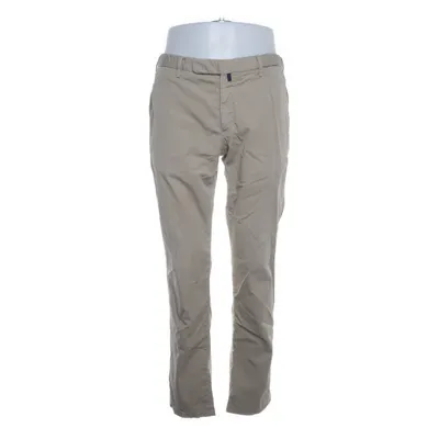 Chinos (Beige) från Incotex