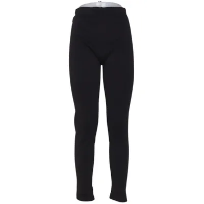 Leggings (Winter Leggings) from Antonio Cotton, Polyester