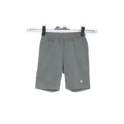Freizeitshorts (Grün)
