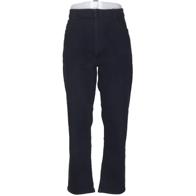 Jeans (Black) from Cool Blue Company Cotton, Elastane