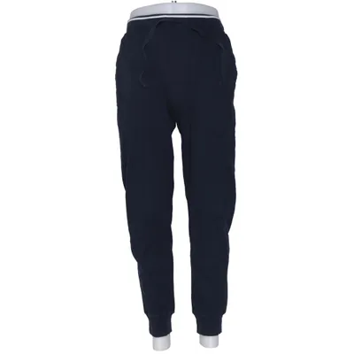 Sweatpants (Mix+ Relax) from Schiesser Organic cotton