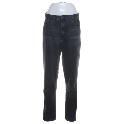Jeans (Black) from Armedangels Organic cotton