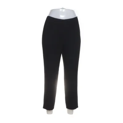Pantalon (Noir) de Copines Polyester