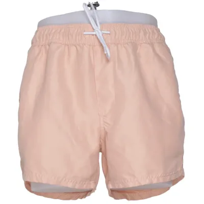 Swim shorts (Pink) from Cotton on Garments Polyester