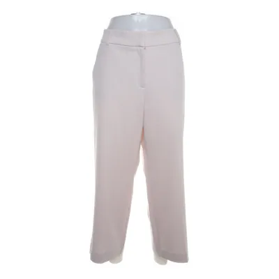 Culottes (Beige) from STOCKH LM Elastane, Polyester