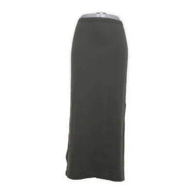 Maxi skirt (Green) from Event