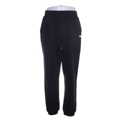 Joggingbroek (Zwart) van Björn Borg Katoen, Polyester