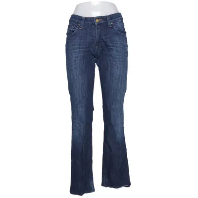 Jeans (Lee) from Lee Cotton, Elastane