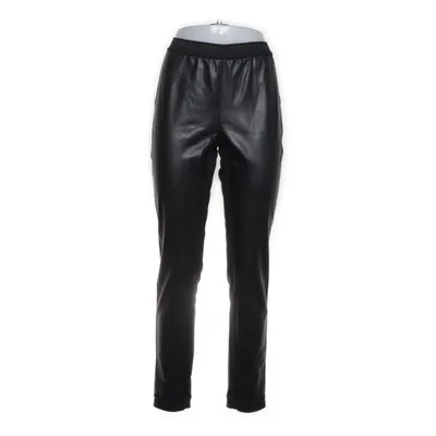 Byxor (Grå, Svart) från Le Comte Elastan, Polyester