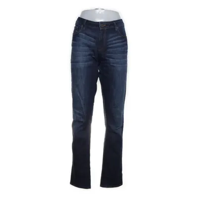 Jeans (Uptown) från Mavi Uptown Bomull, Elastan