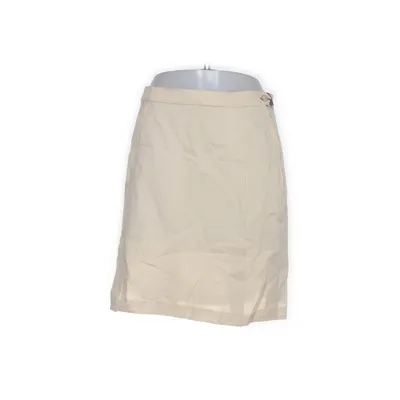 Kjol (Beige) från Giorgio Armani