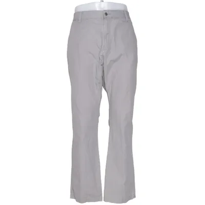 Pants (Jon Pant) from Batistini Cotton