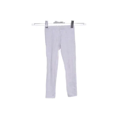 Leggings (Grijs)