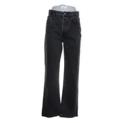 Jeans (BASILE) from Basile Polyester, Recycled cotton