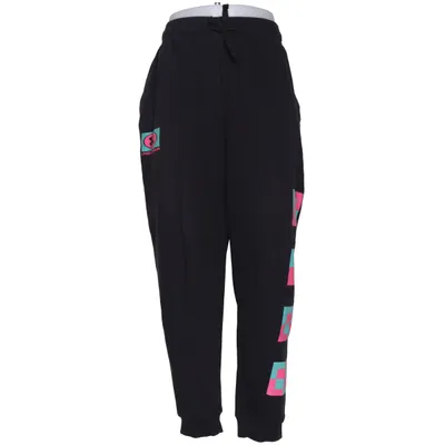 Pantalon de survêtement (Noir, Multicolore) de Under Armour