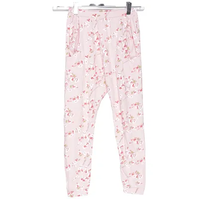 Bukser (Harem Pant) fra Dreams Bomuld