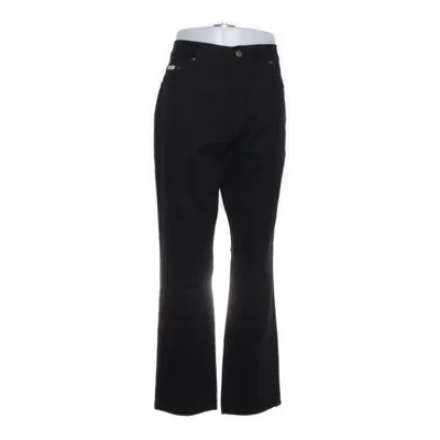 Jean (Noir) de Drifter Coton