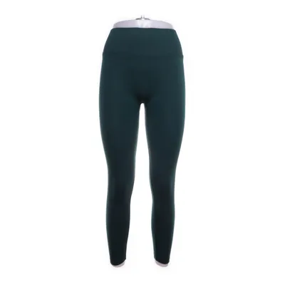 Sportleggings (Grün) von Teveo