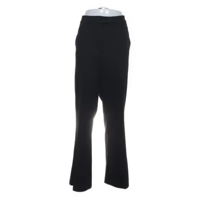 Kostymbyxor (Svart) från H&M Elastan, Polyester