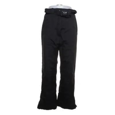 Täckbyxor (Svart) från Etirel Polyamid, Polyester