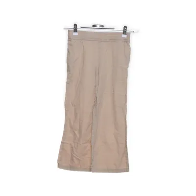 Chinos (Beige) från Name It Bomull, Linne