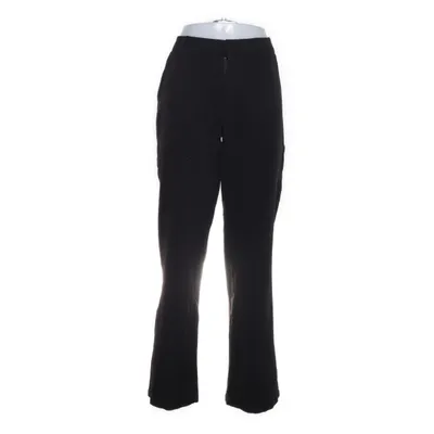 Byxor (Svart) från Madlady Elastan, Polyester