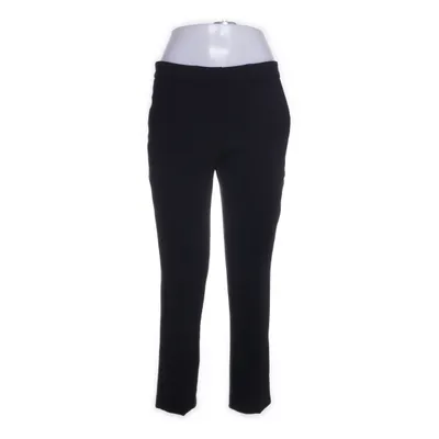 Pantalon (Noir) de Ba&sh Polyester, Coton