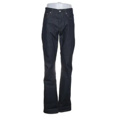Jean (5000) de Sunflower Coton
