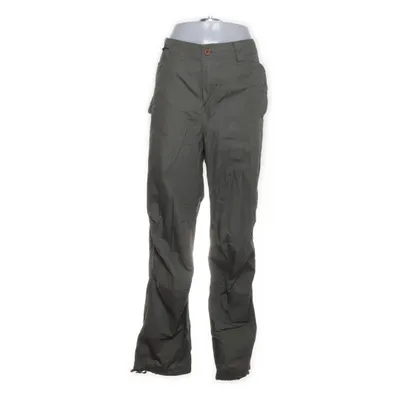 Pants (Green) from Crocker Cotton