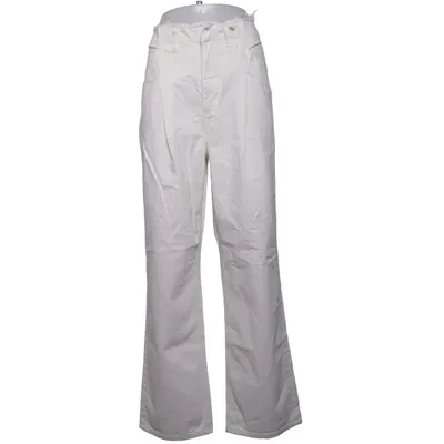 Jeans (Weiß) von Armedangels Recycelte Baumwolle