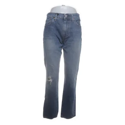 Jeans (511) från Levi Strauss & Co