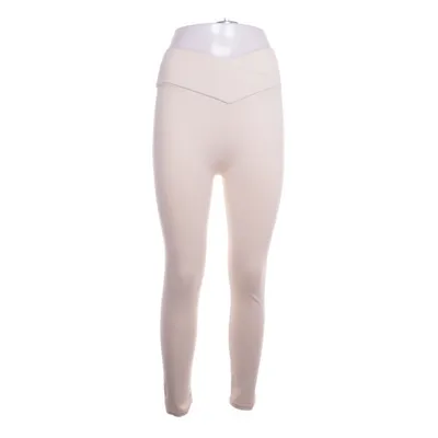 Base layer pants (Beige) from Monday Nylon, Elastane