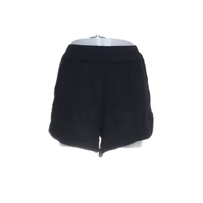 Shorts (Sort) fra Rip Curl