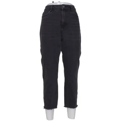 Jeans (Grå) från Vero Moda Denim Bomull
