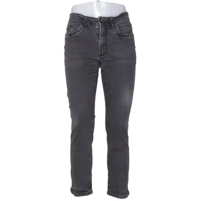 Jean (716) de Coolblue Coton, Élasthane, Polyester