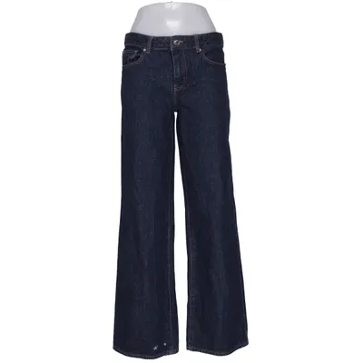 Spijkerbroek (Perfect Jeans) van Perfect Jeans Katoen