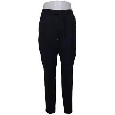 Suit pants (Hyperion trs) from Bläck