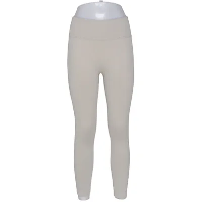 Collants de sport (Vert) de Oceans Apart Élasthane, Polyamide