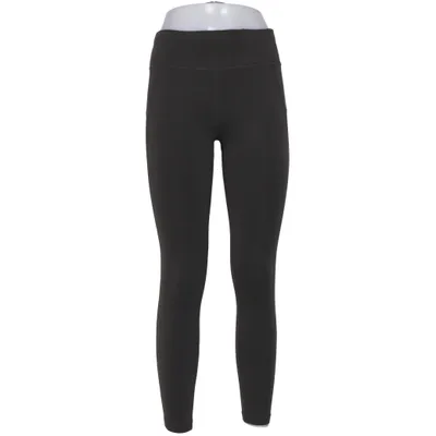 Træningsleggings (ALL DAY) fra Sweaty Betty