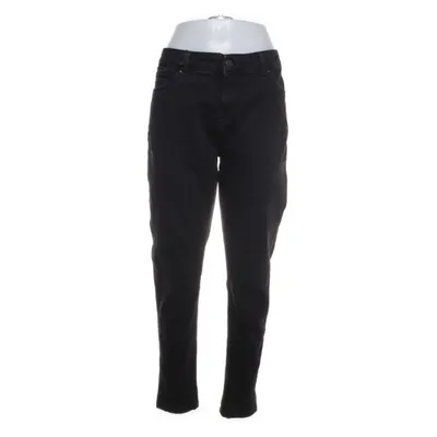 Jeans (Black) from Clockhouse by C&A Cotton, Elastane, Polyester