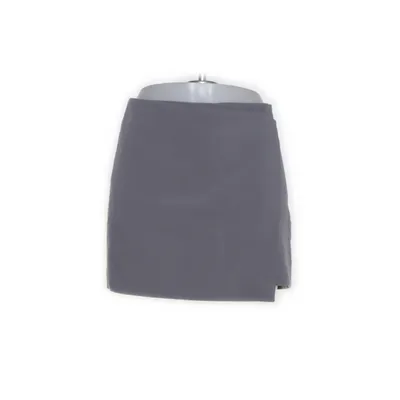 Skort (Grå) från TW