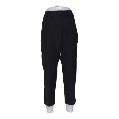 Kostymbyxor (Svart) från Passage Elastan, Polyester