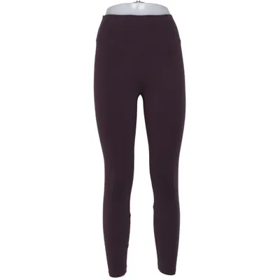 Sportleggings (Lila) van Oysho