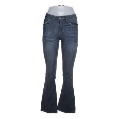 Jeans (Blue) from Miss Natalie