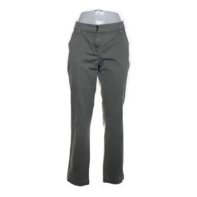 Chinos (Anna) från Tom Tailor Bomull, Elastan