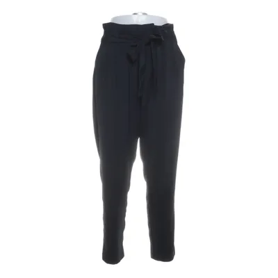 Byxor (Svart) från Saint Tropez Elastan, Polyester